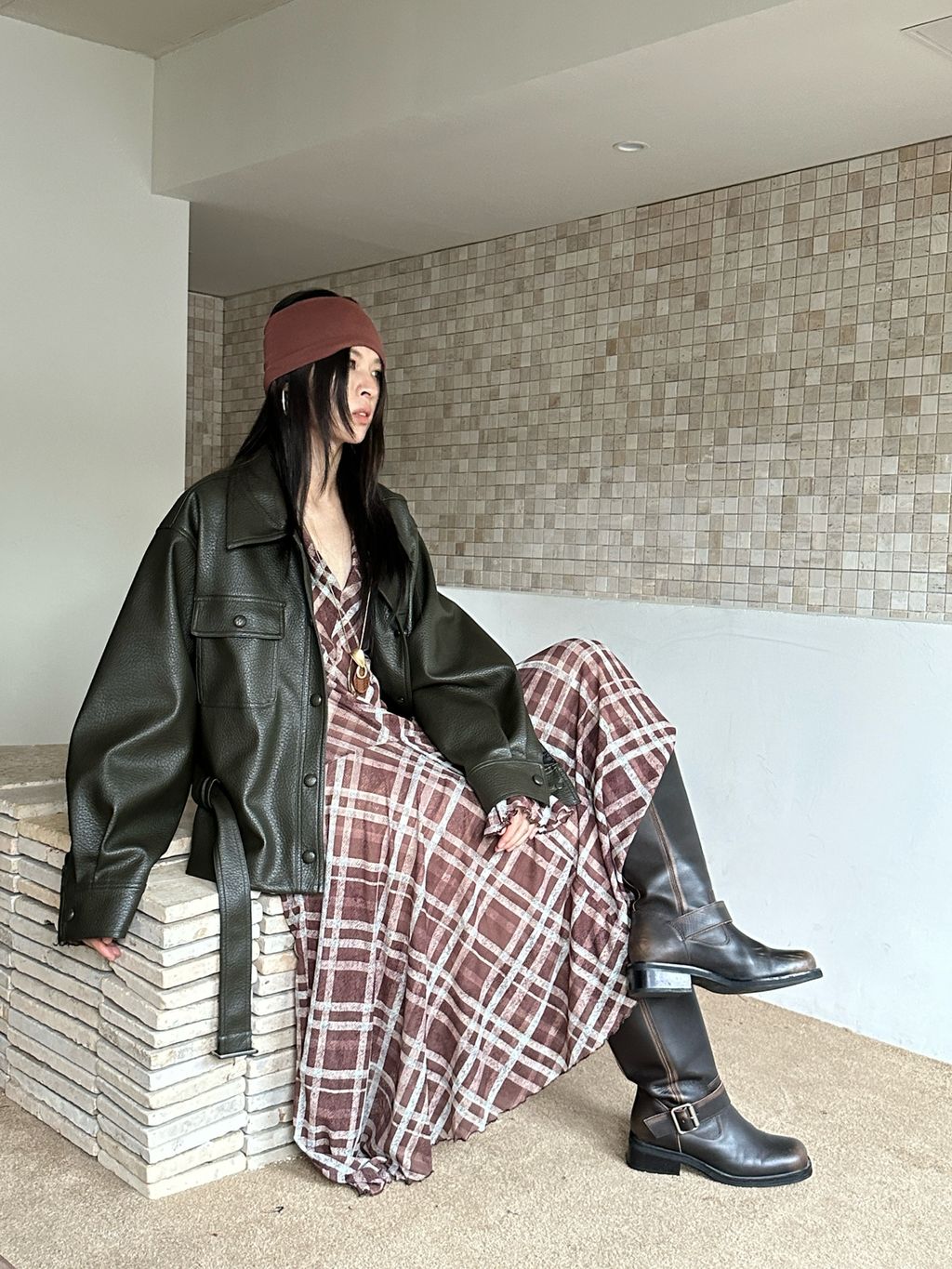 d324346e6307c864fb58f0abcb5535fa