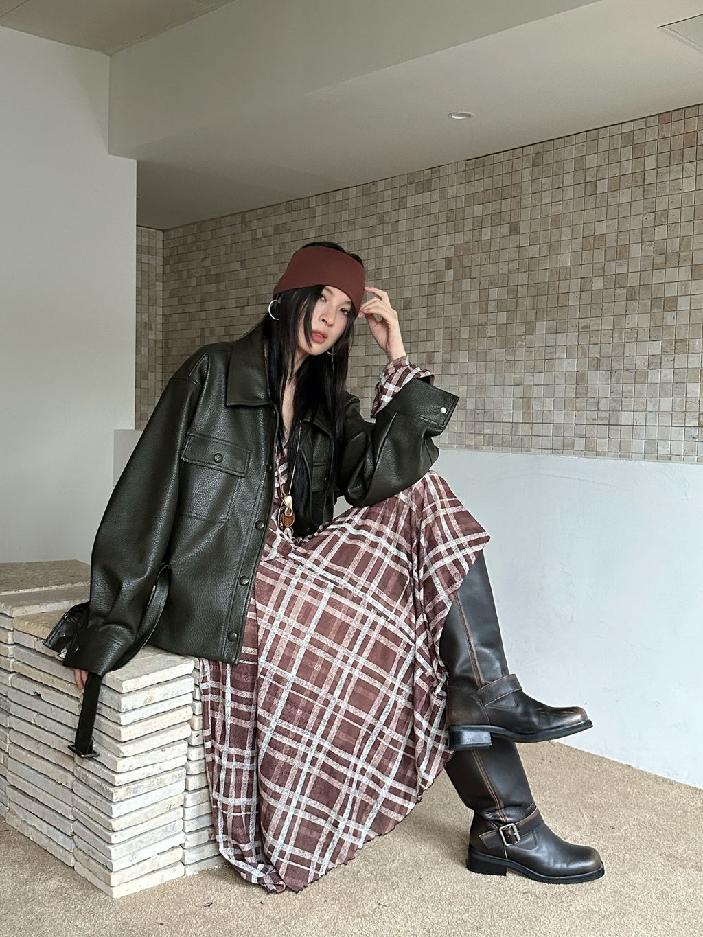 ef010ecabb490575777a18459c7fe925