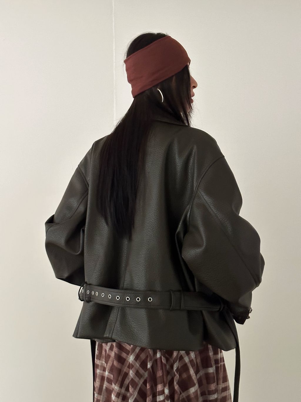 b676f14e7c803688d6be46e5f361b3ea