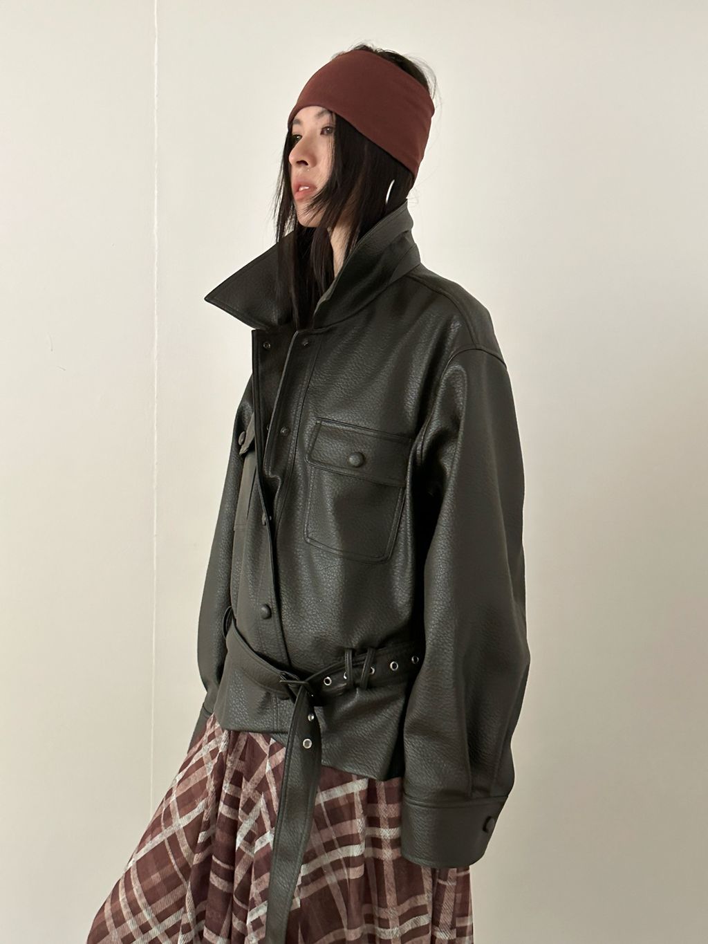 02f7470b7919c852d100f410b23ddc47