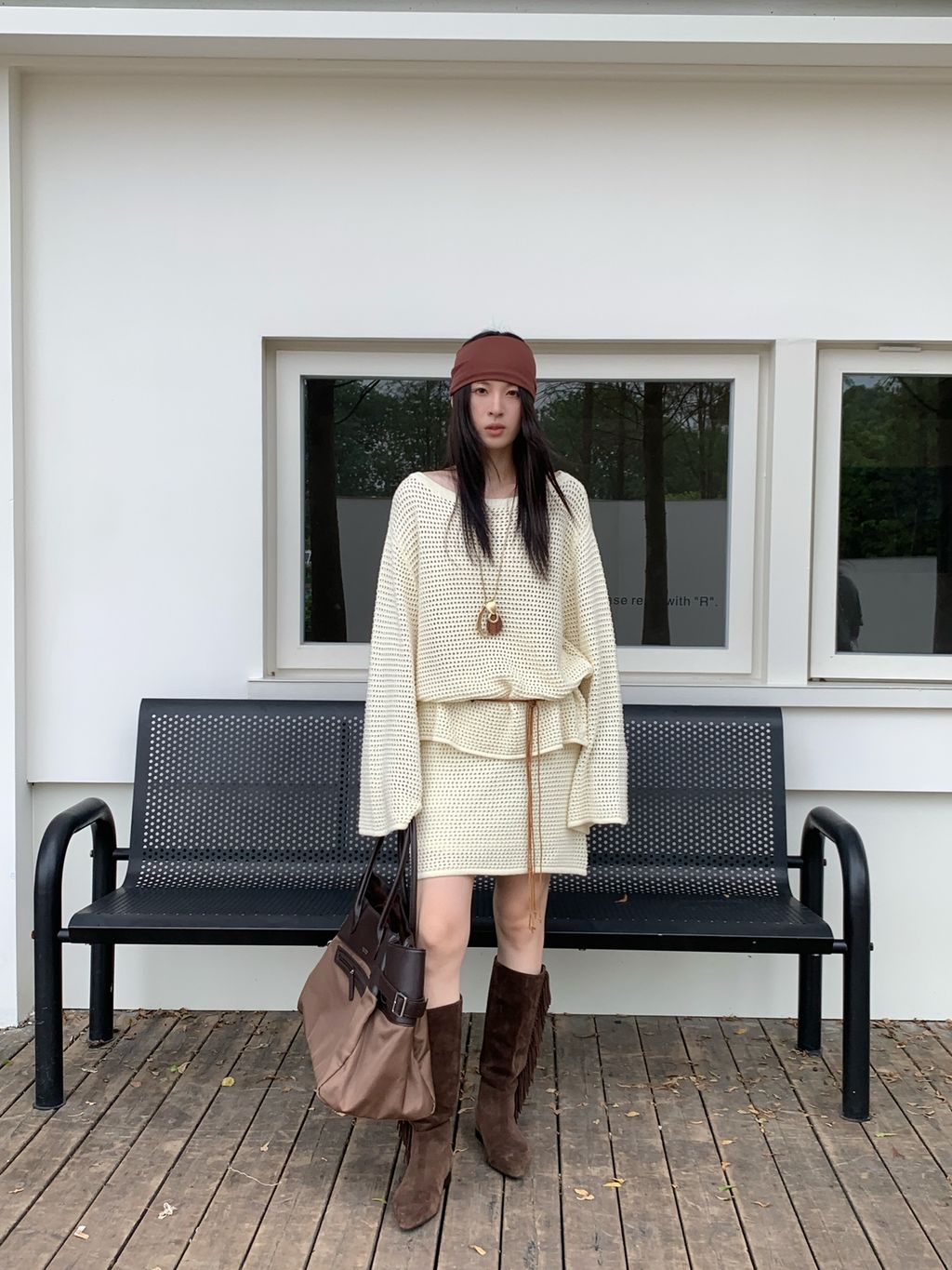 36908e2705d755e08529bf7f5daf39fa