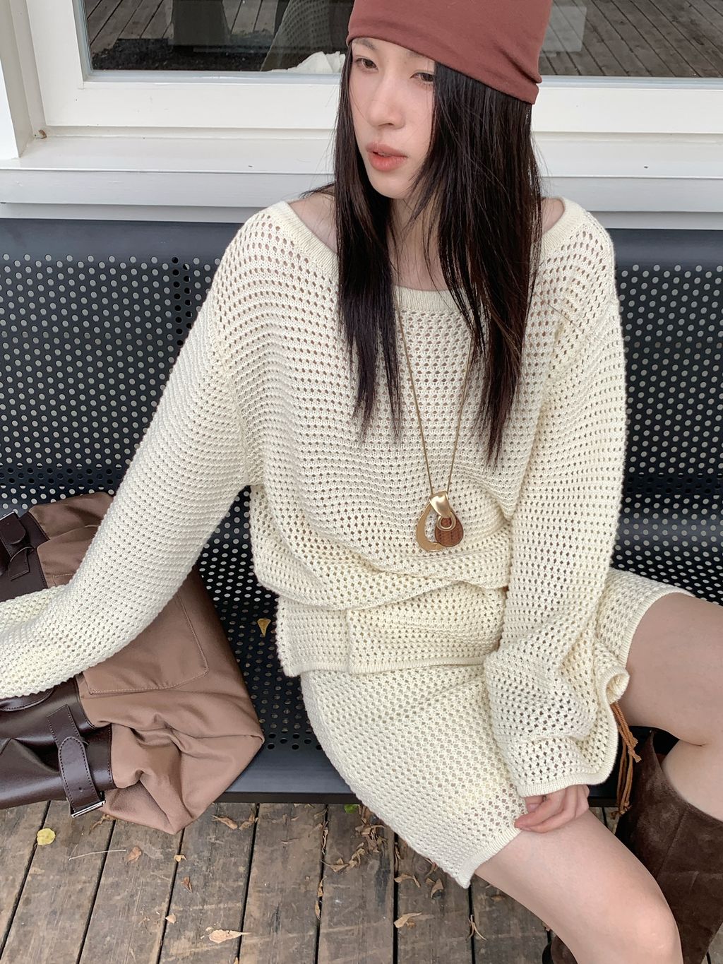 7cc924a6ecd91054e7b5af5426f832f4