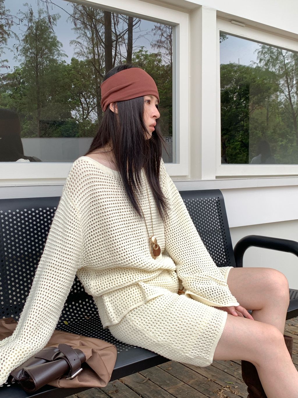 1b517122dbdcac855ea58ddc4cc1cd2d