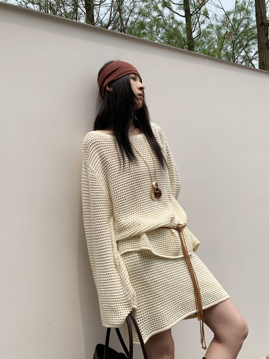 2736d4181b9e60fb299deef1d2054caf