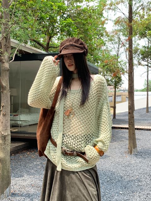 cc31b532b8d9ca3023d6c2341c5d5ca0