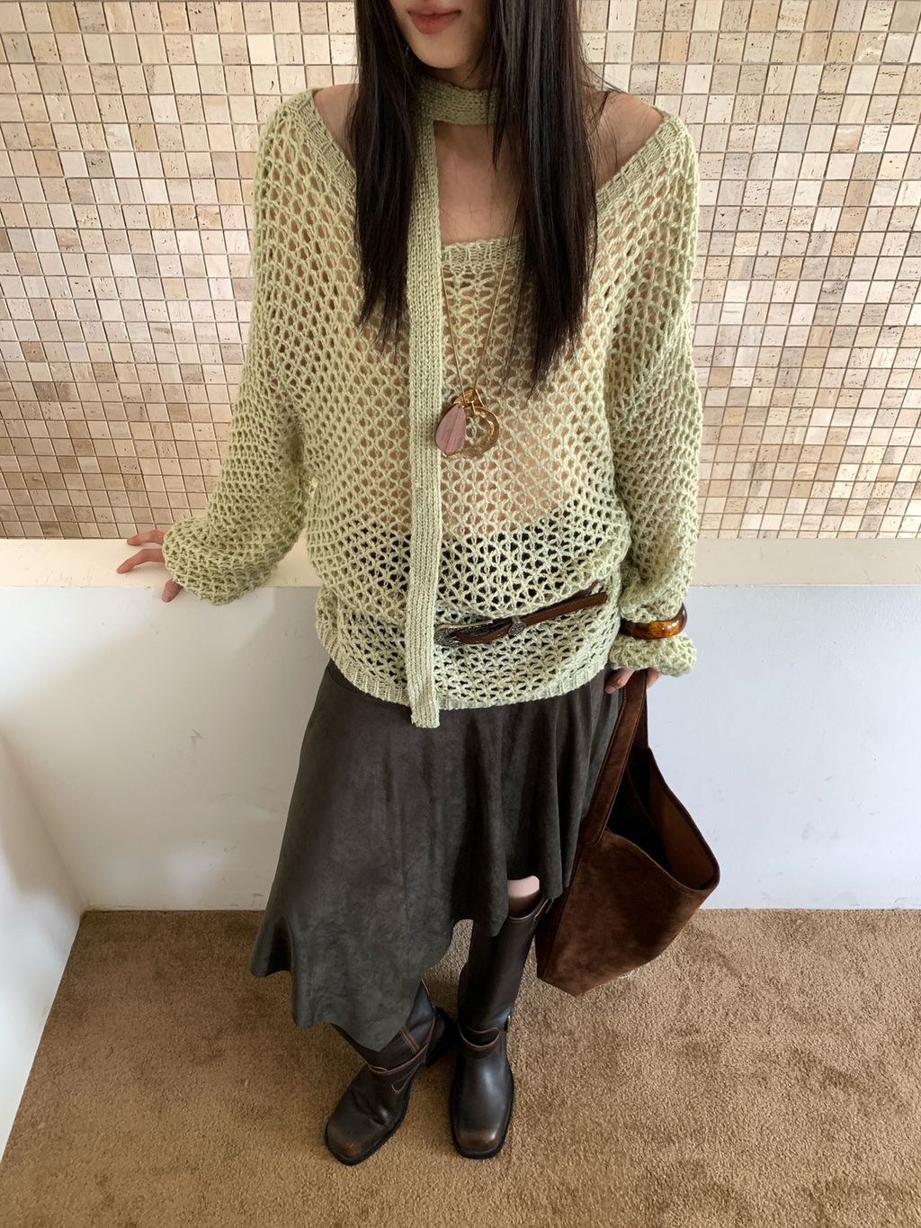 94fda62ad57c4d22c74d0bd961fbb75d