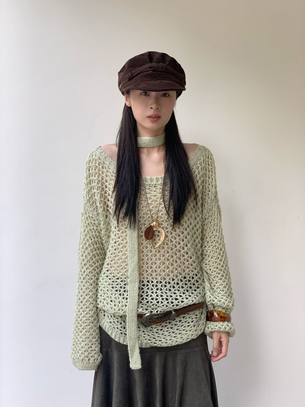 0b29733031942a748963843e80a00458