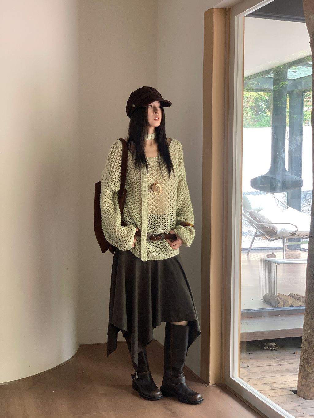 286f59f5f0352d89c53f4a0be90aa702