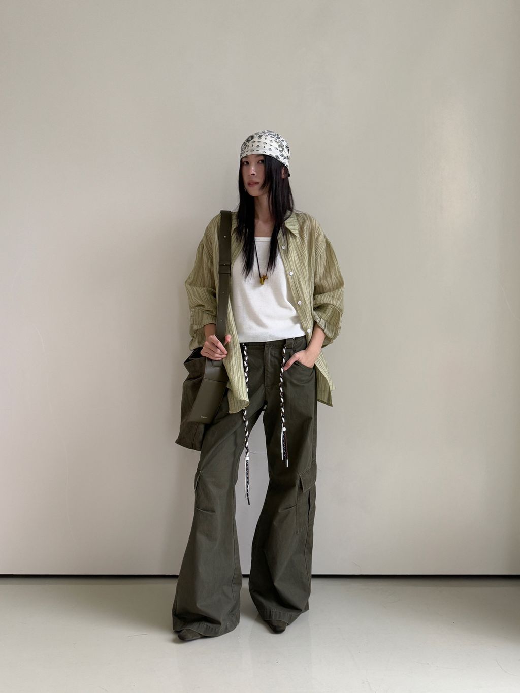 8c23e008ab81f299925ee0520d62adf2