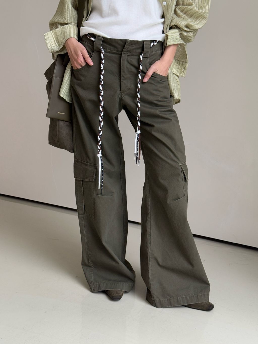 1c972a24487a934caaf1cab4814d9644