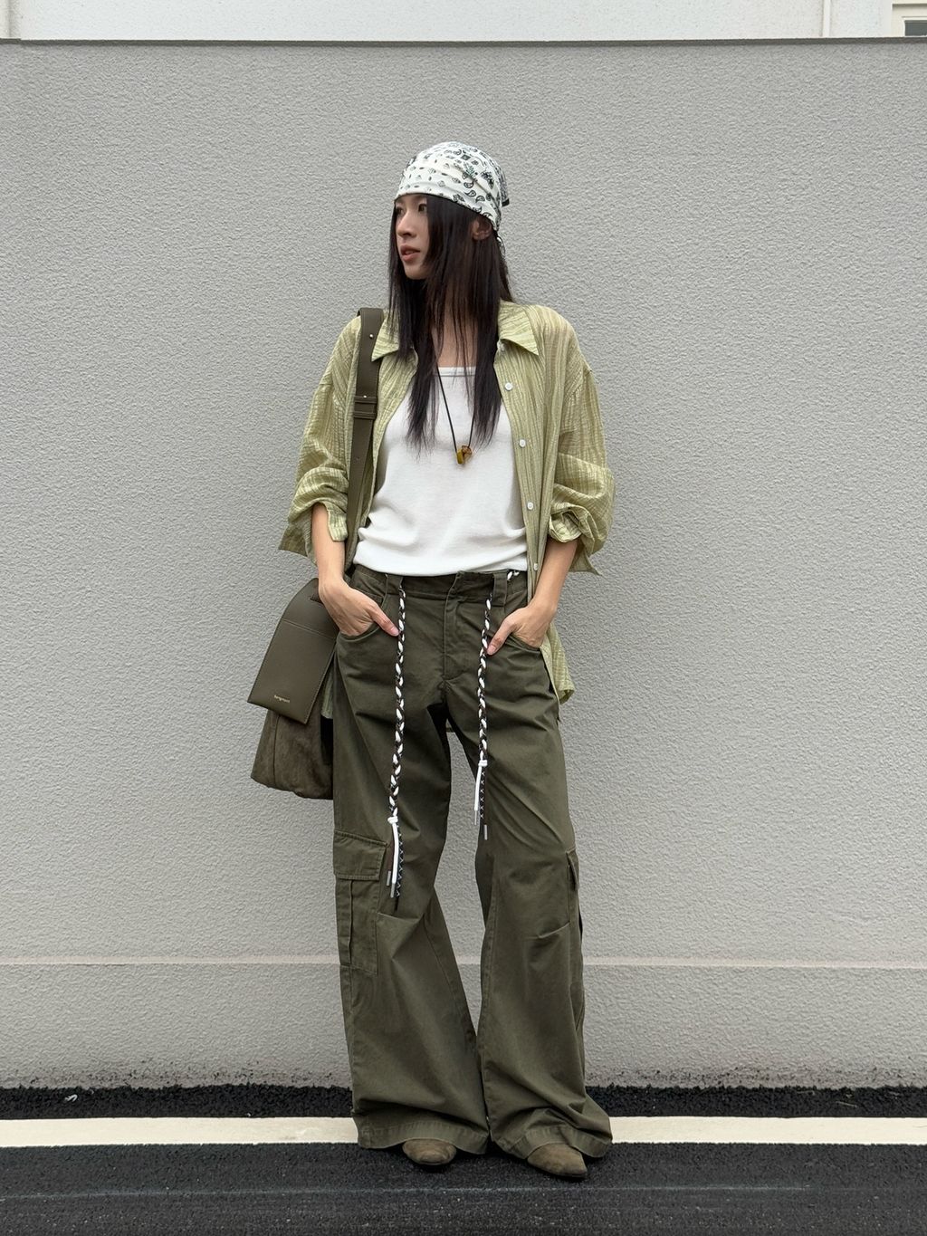 d9a5c32aa9783b1d71daead0f55a868a