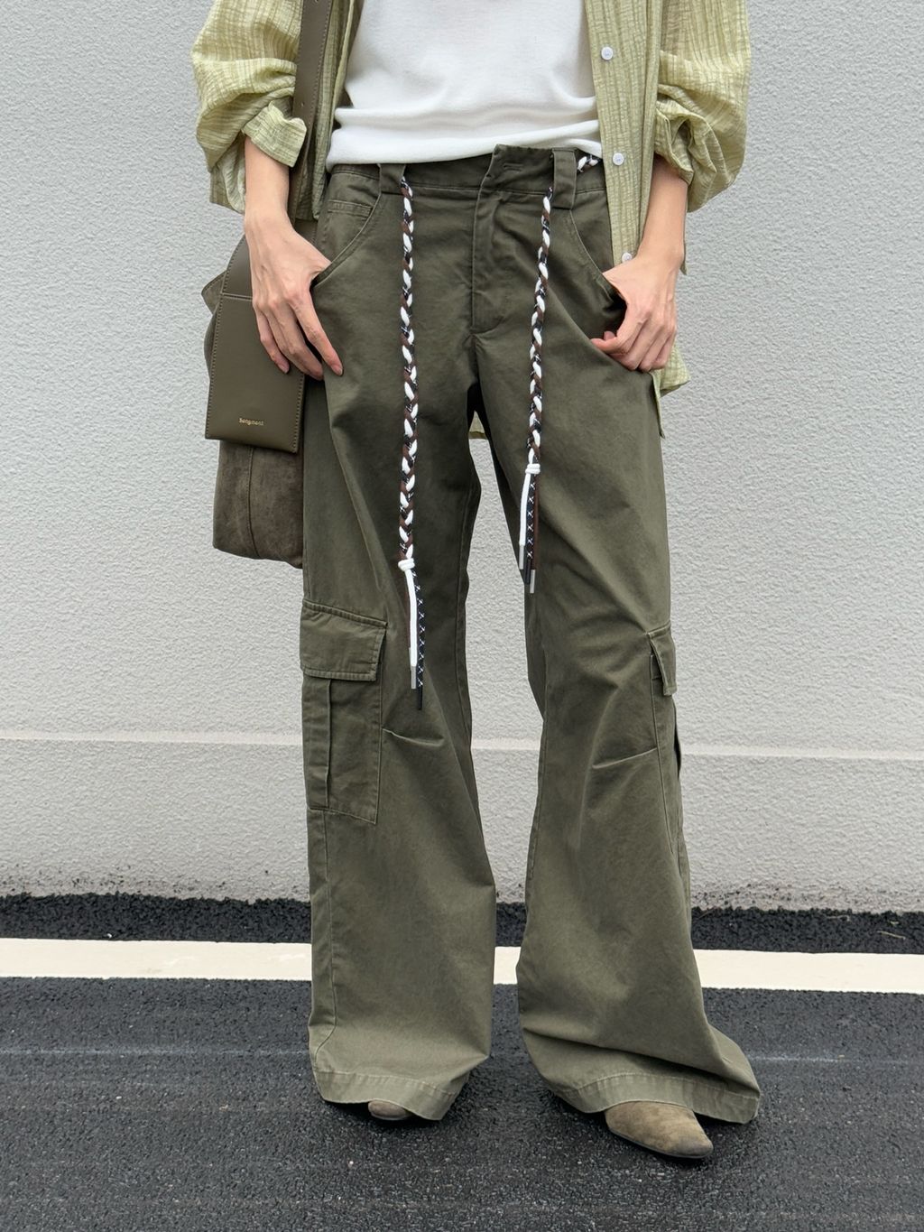 839ea9ca2d3379d25f07330d1e4d0e2d