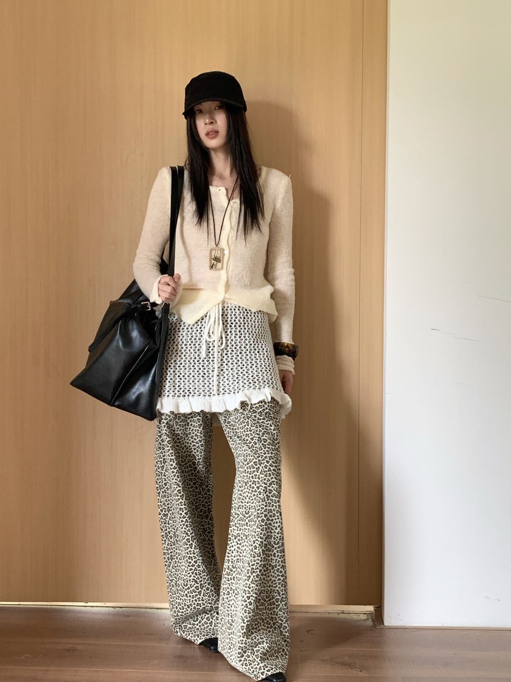 c69a022de6ff50f0f02433e1120f31f3