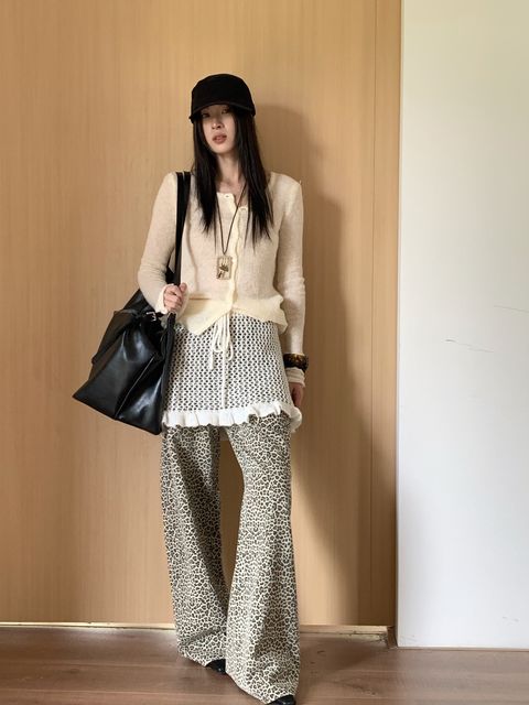 c69a022de6ff50f0f02433e1120f31f3