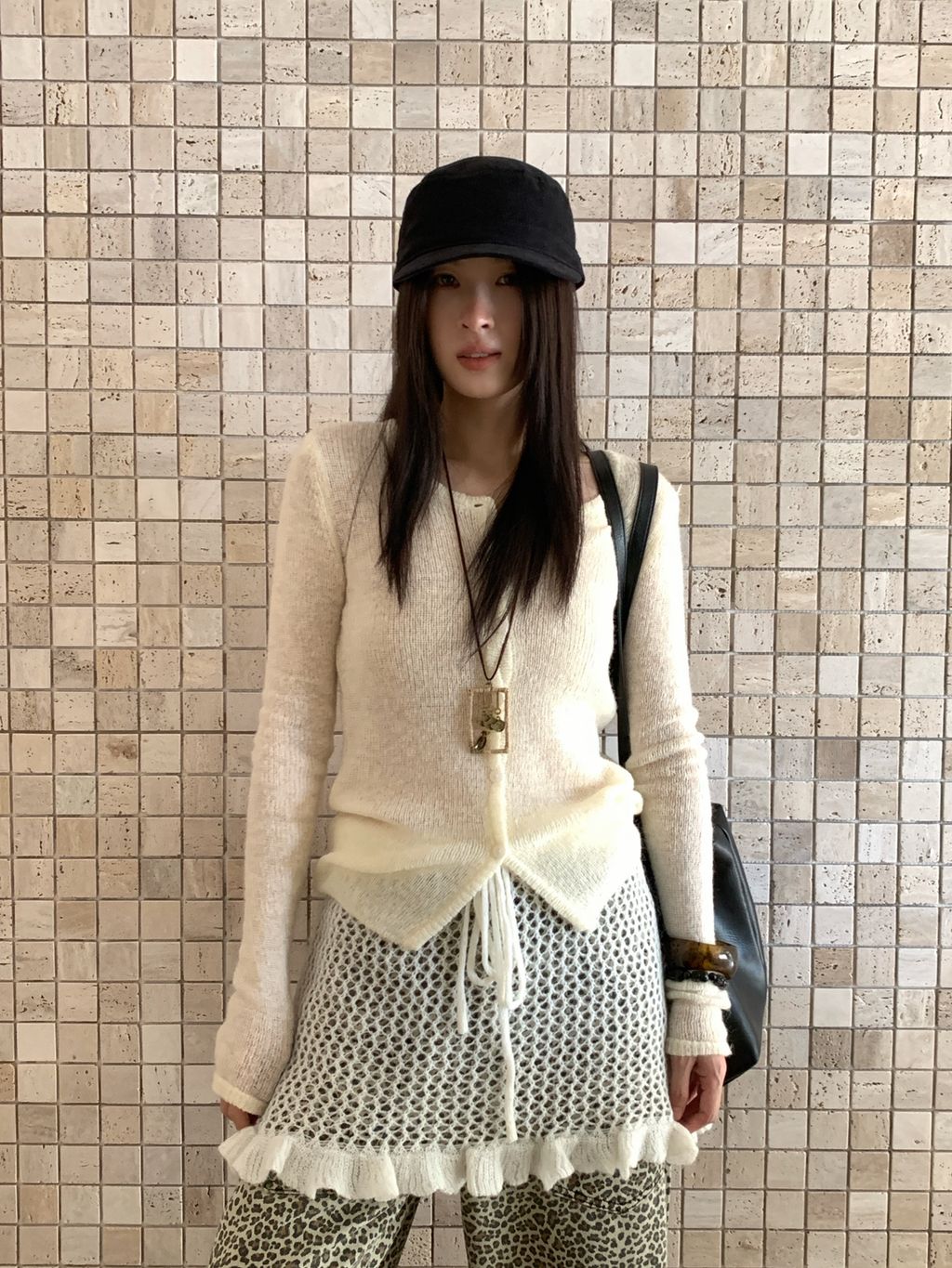 670dcfcccfd3e574943374dd76720730