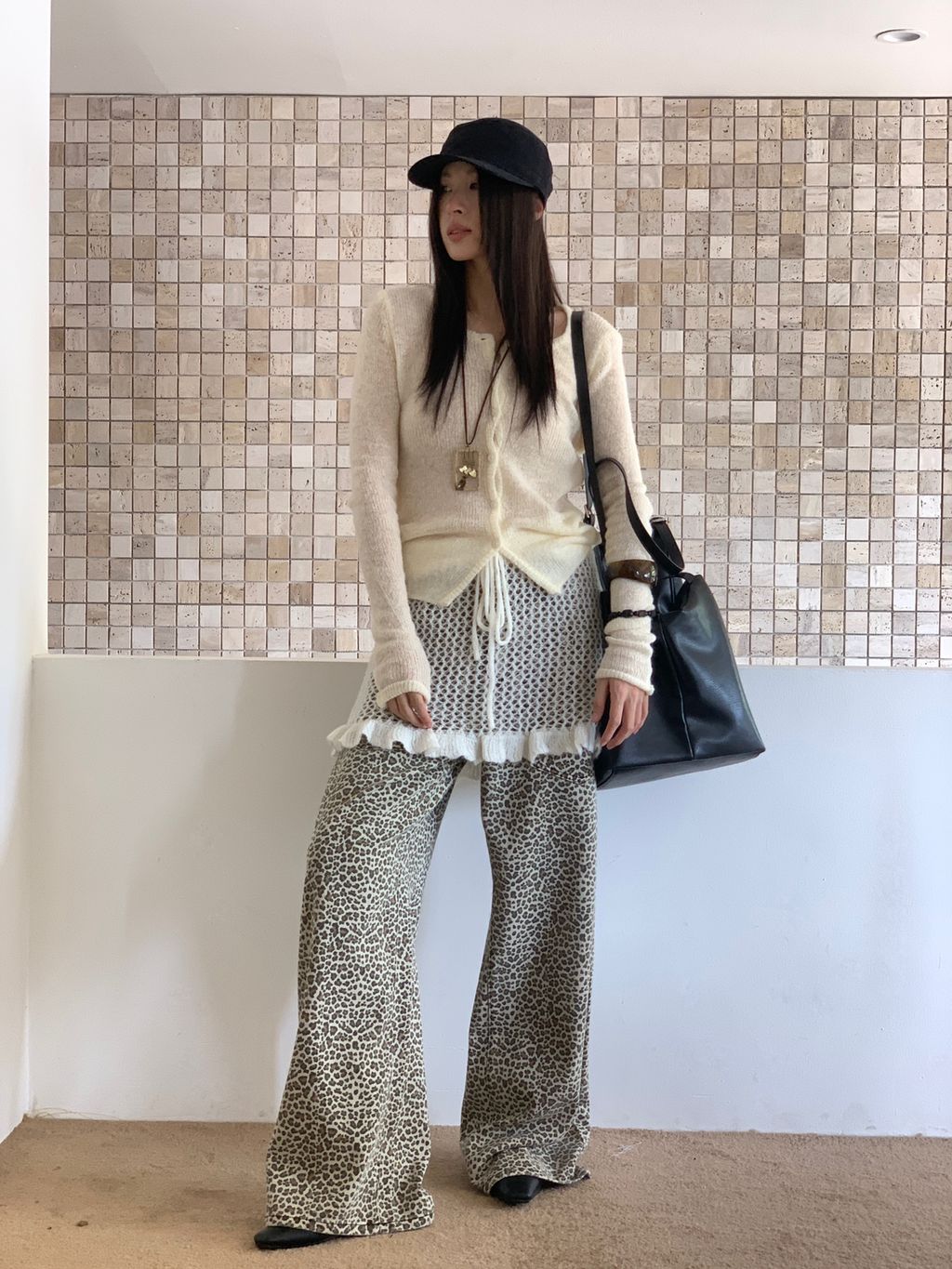 f61f4754d4695ec825bfa05ad1c252e1