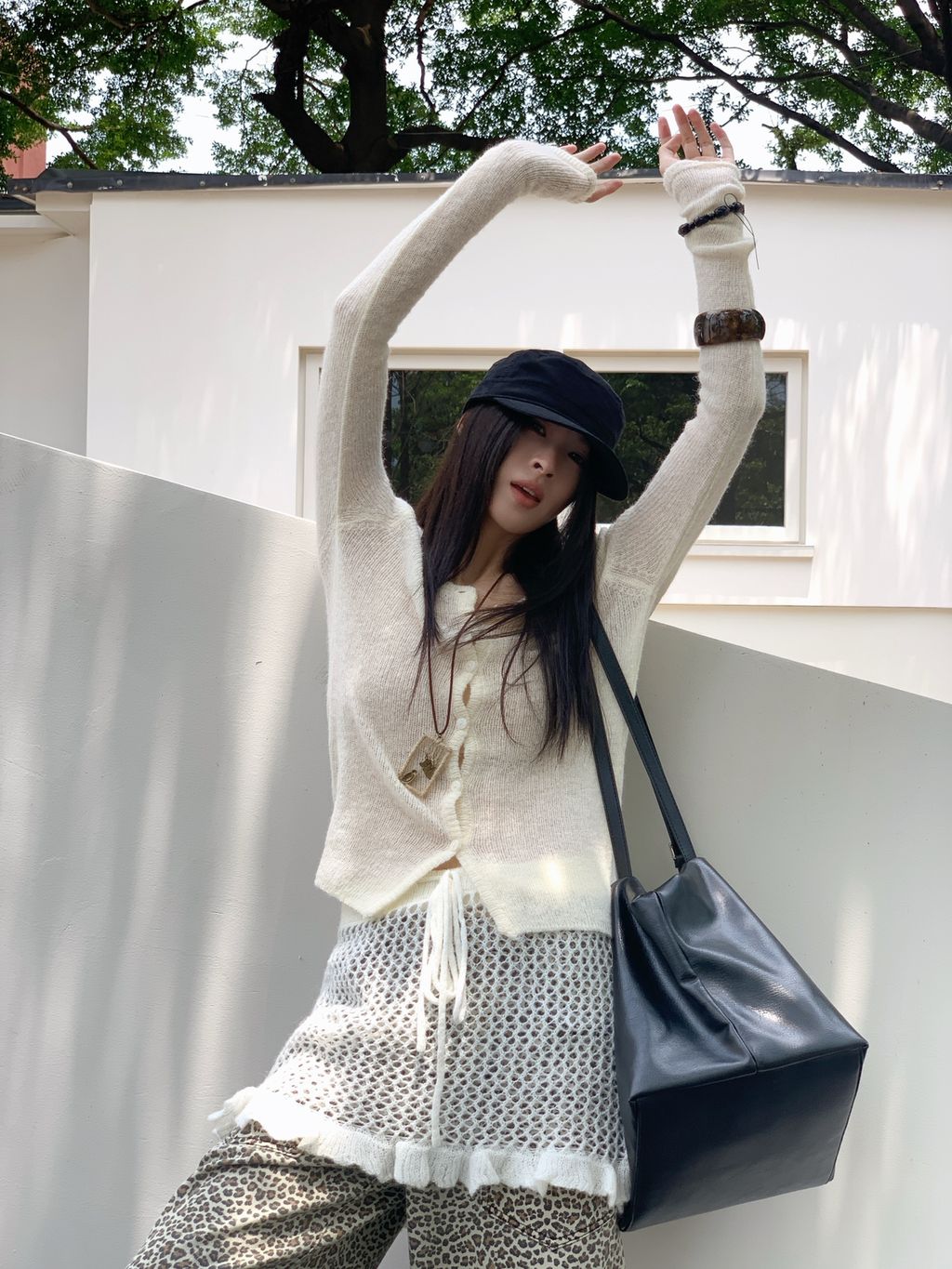 57bc17c7ef7ce95f9987f0cd21d74195