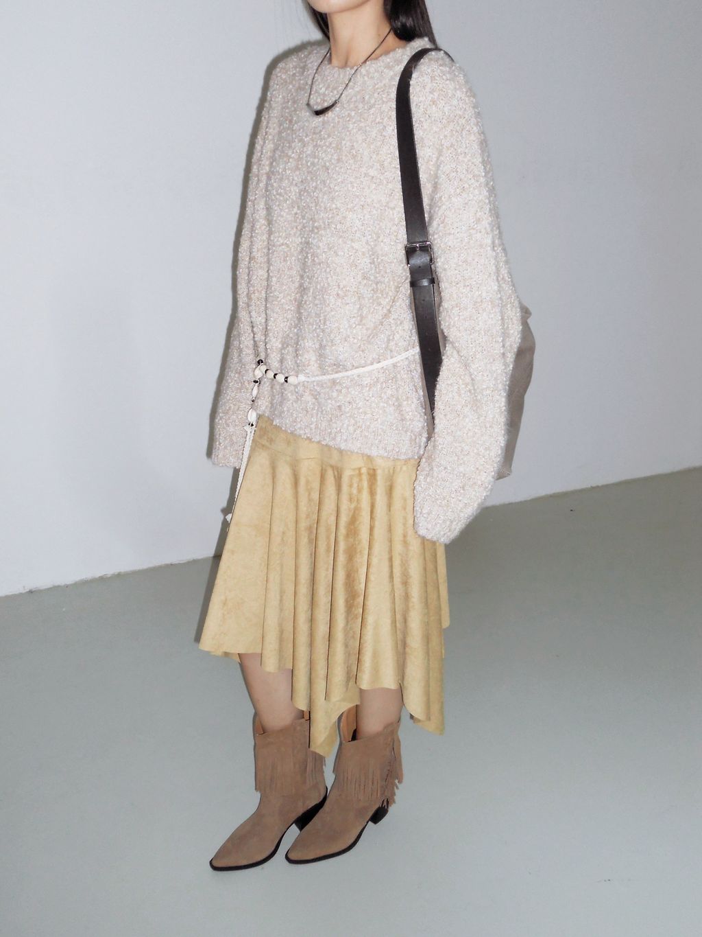 292928596c198a4b6a37c91269d2d9b3