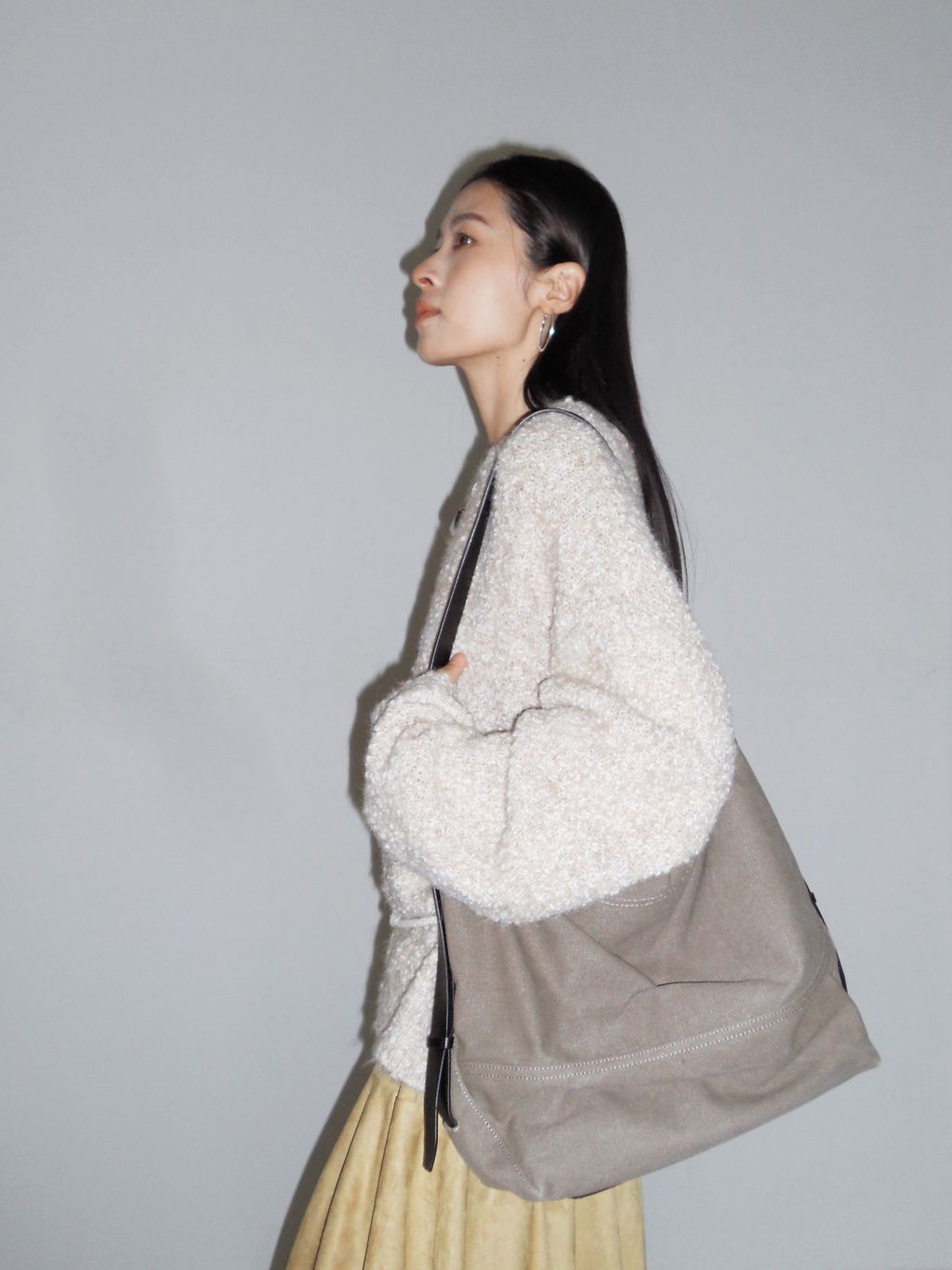 71f53accbc8497e0fa8e37d5b99a20c1