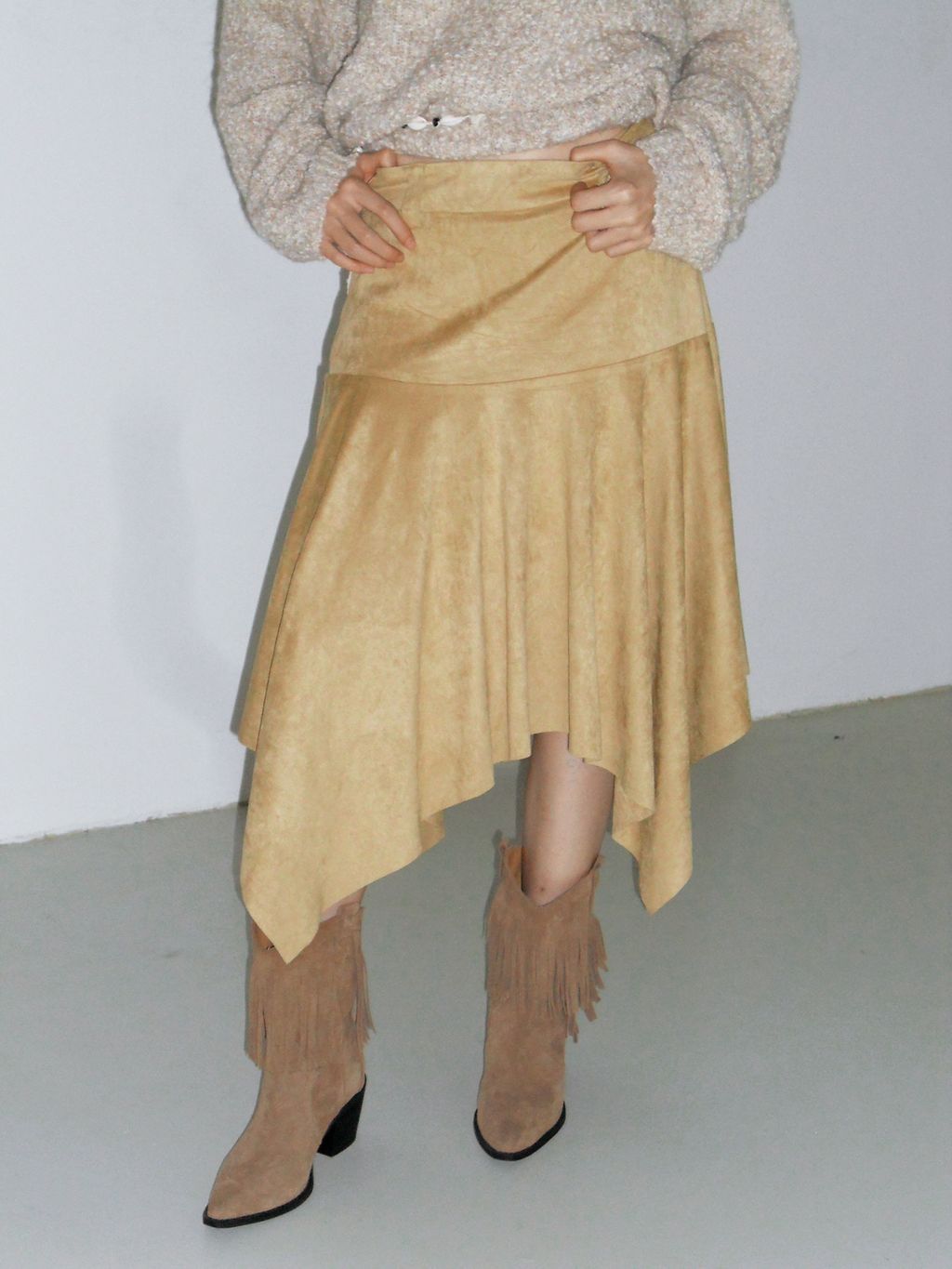 f550834a2f2b0ee85452d4d2e18bc220