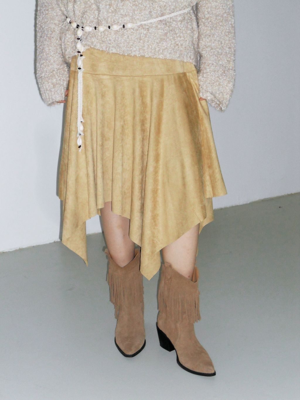 71b9ceee0a158cd3138fefe4f1493297