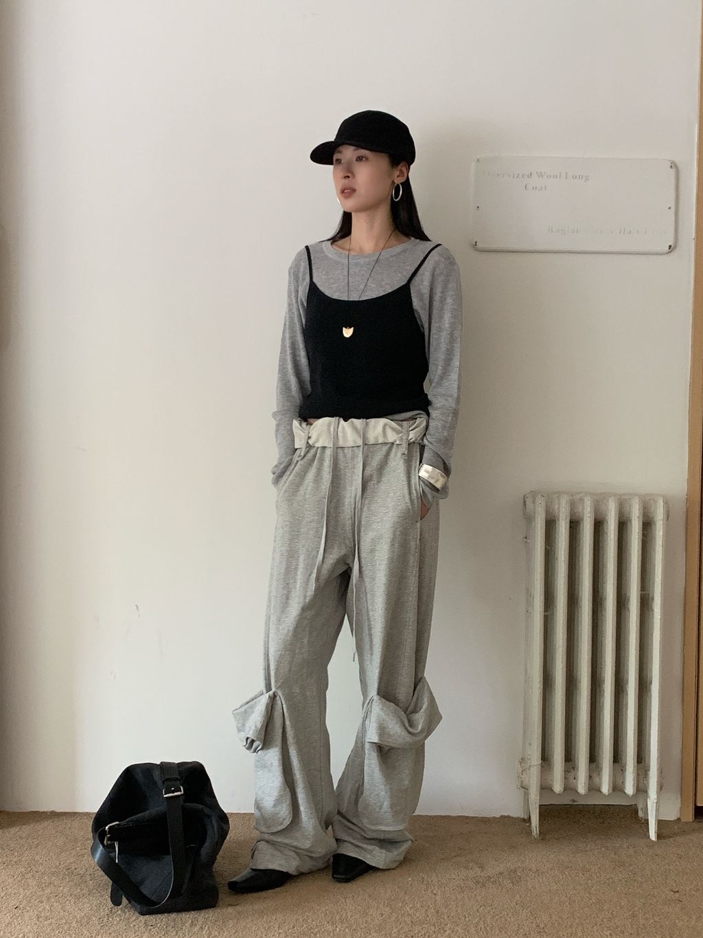 268ea7ea222527c6bd1ca5a748c2de1e