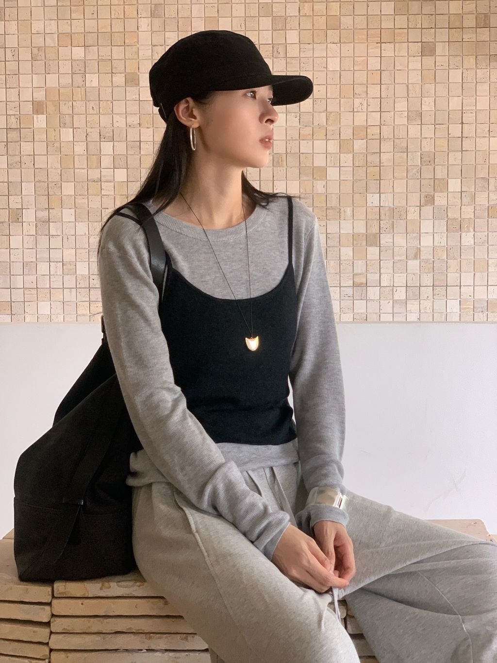 13bcaf511c41b61f982433c484be1ae9