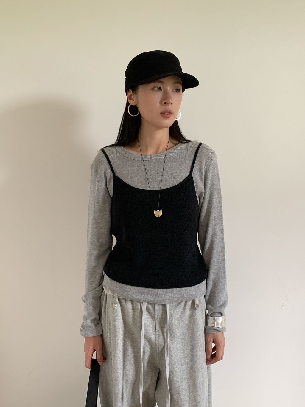 f88da81653ac9b51ac6923a9227372d5