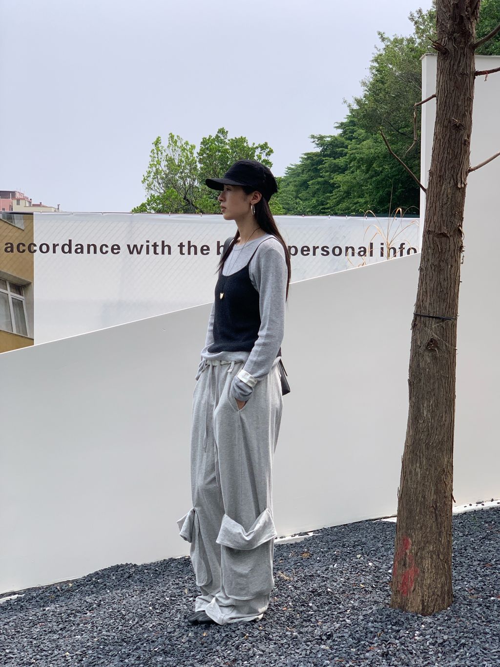 64d541a9d120f2608416b7838f4b4e07