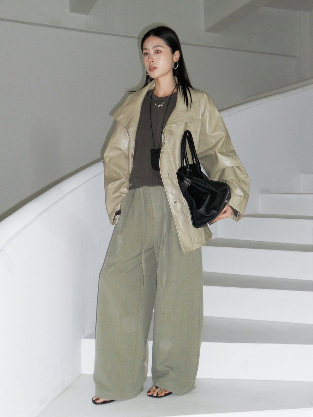 848df9bc1aa5b0d92019f305ace5f9d5