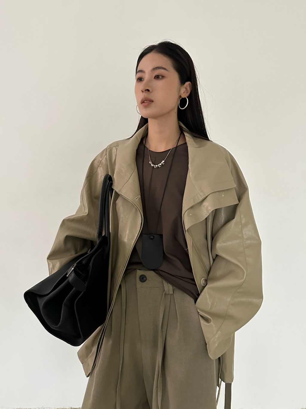 0cca7755bcec54dbbcb186ad09afb68e