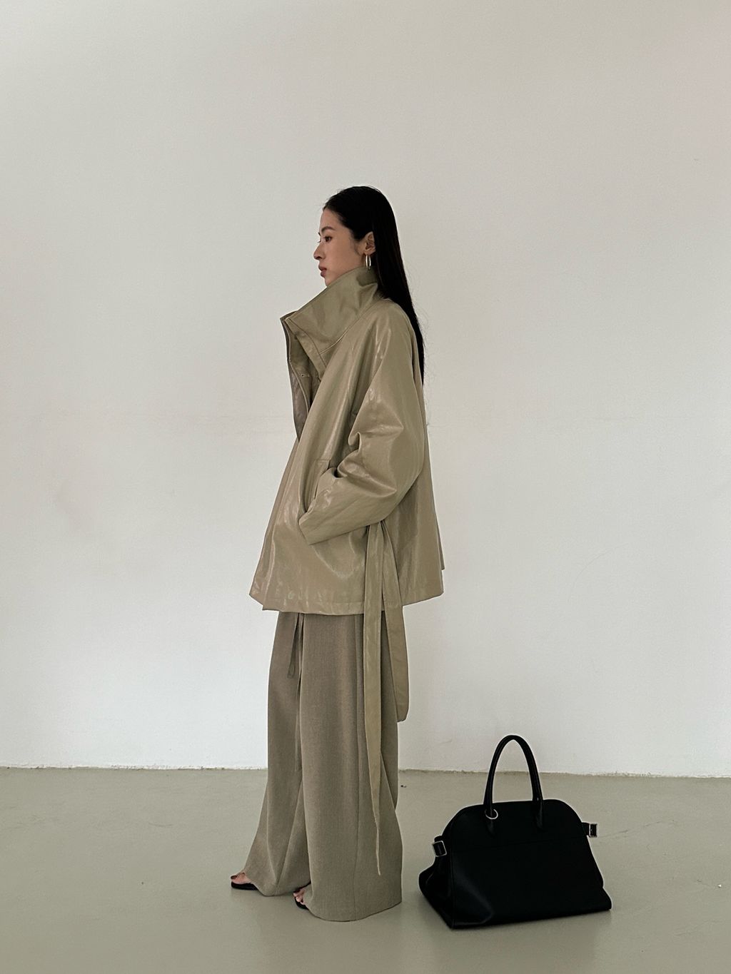 37bee59c8776eed4c548363823537c7b