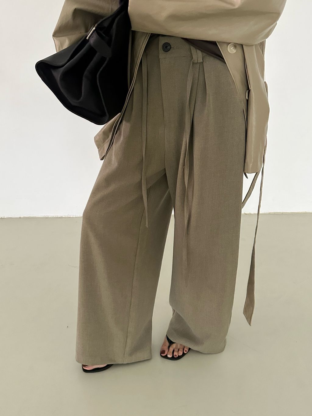 d5e772074f28d8057fc9d1c2c7761422