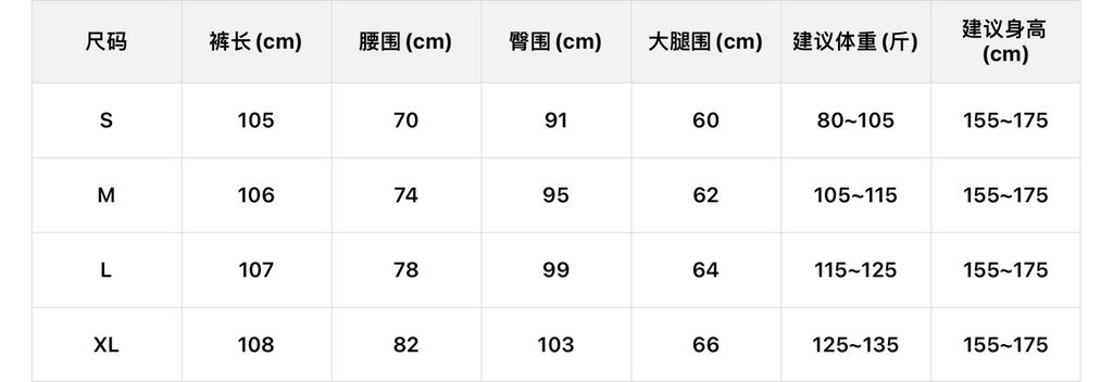 b797ca1b115a4ead8ac02375855236bd