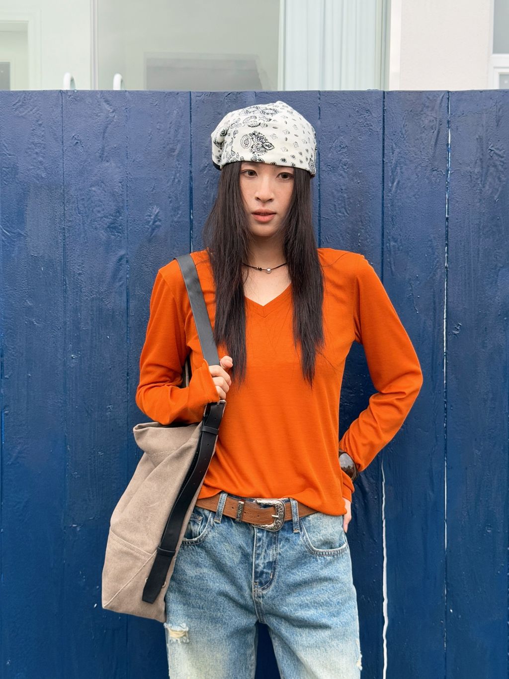 db79a86090b53fd55b185c1a2ccb88cb