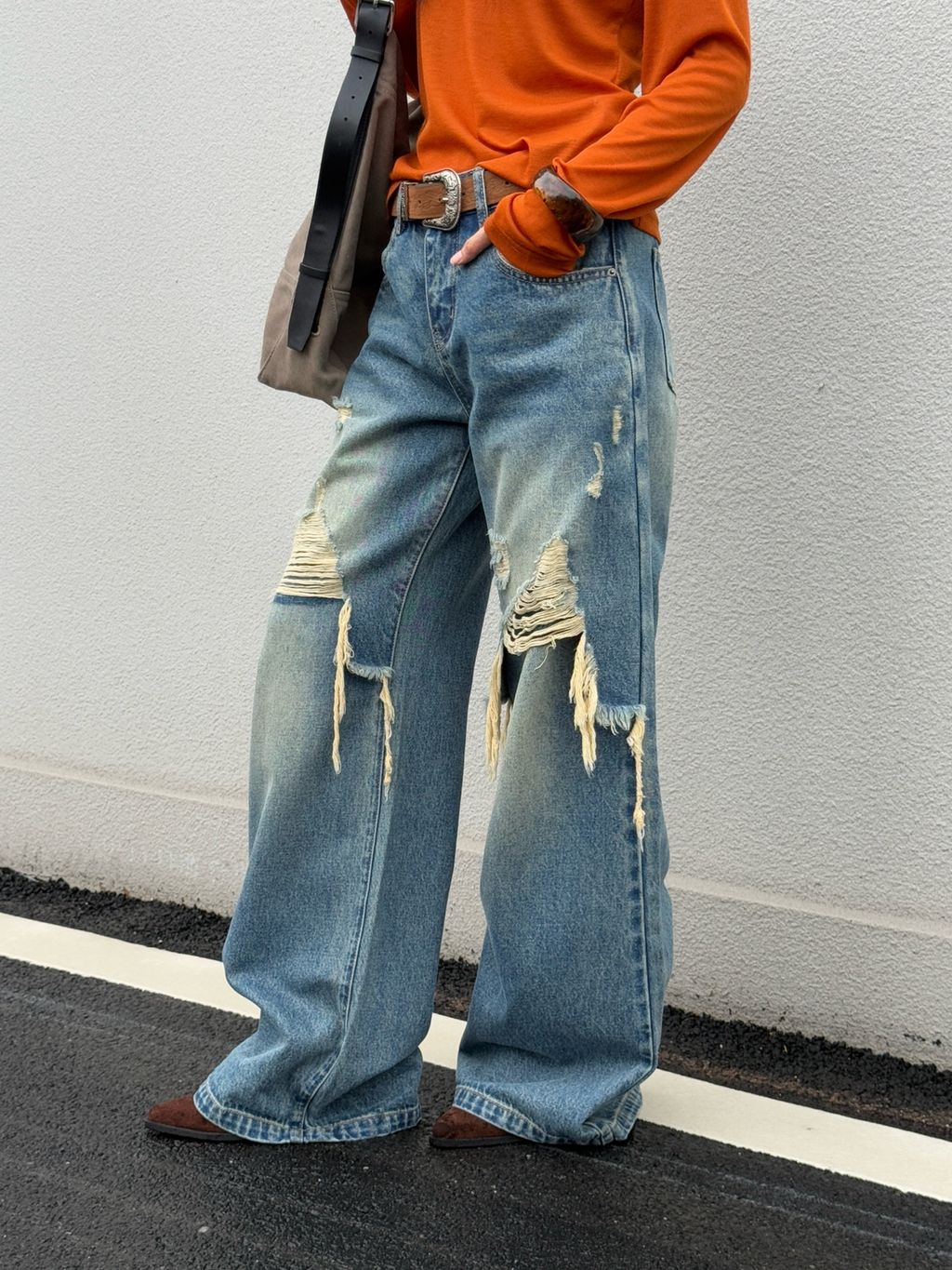 f46ac0d9a6cd9f5e16260fdafb273dd4