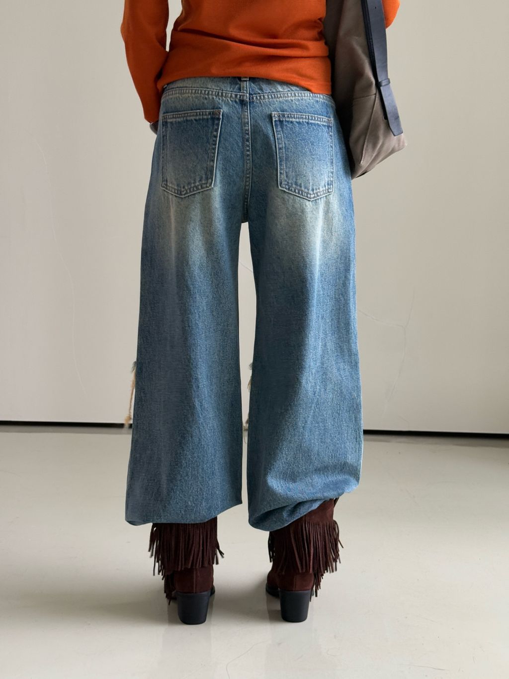 4233ecdc319f52cce5a965213145cec5