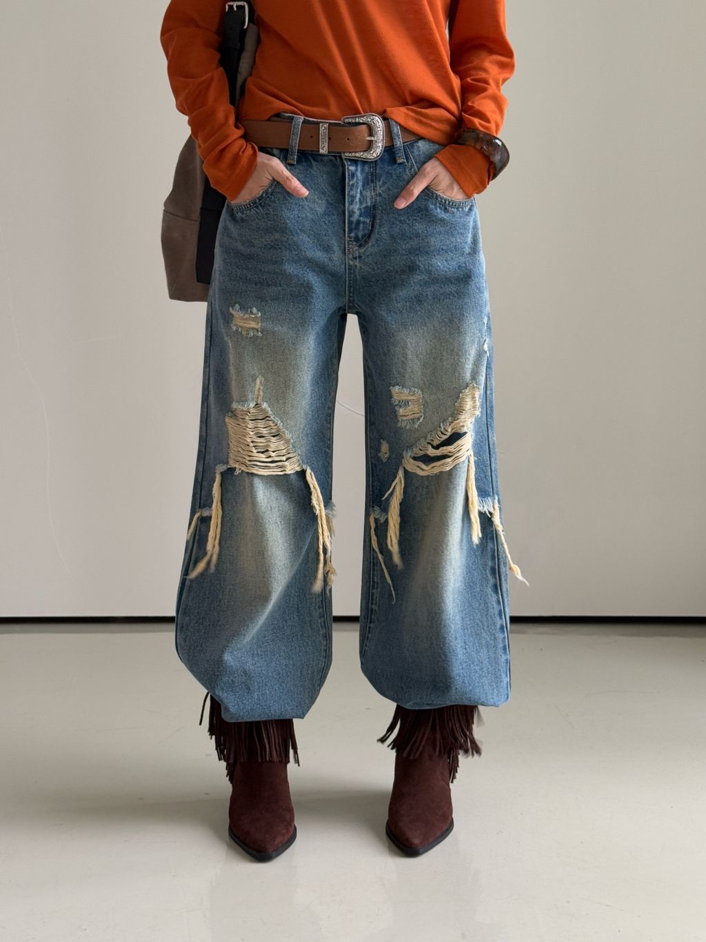 d81f6baebd75b8d67de5034f49eba803