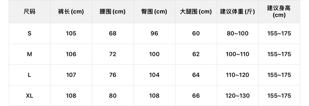 85eb362f8e9aa45cf0d92246fc61f47f