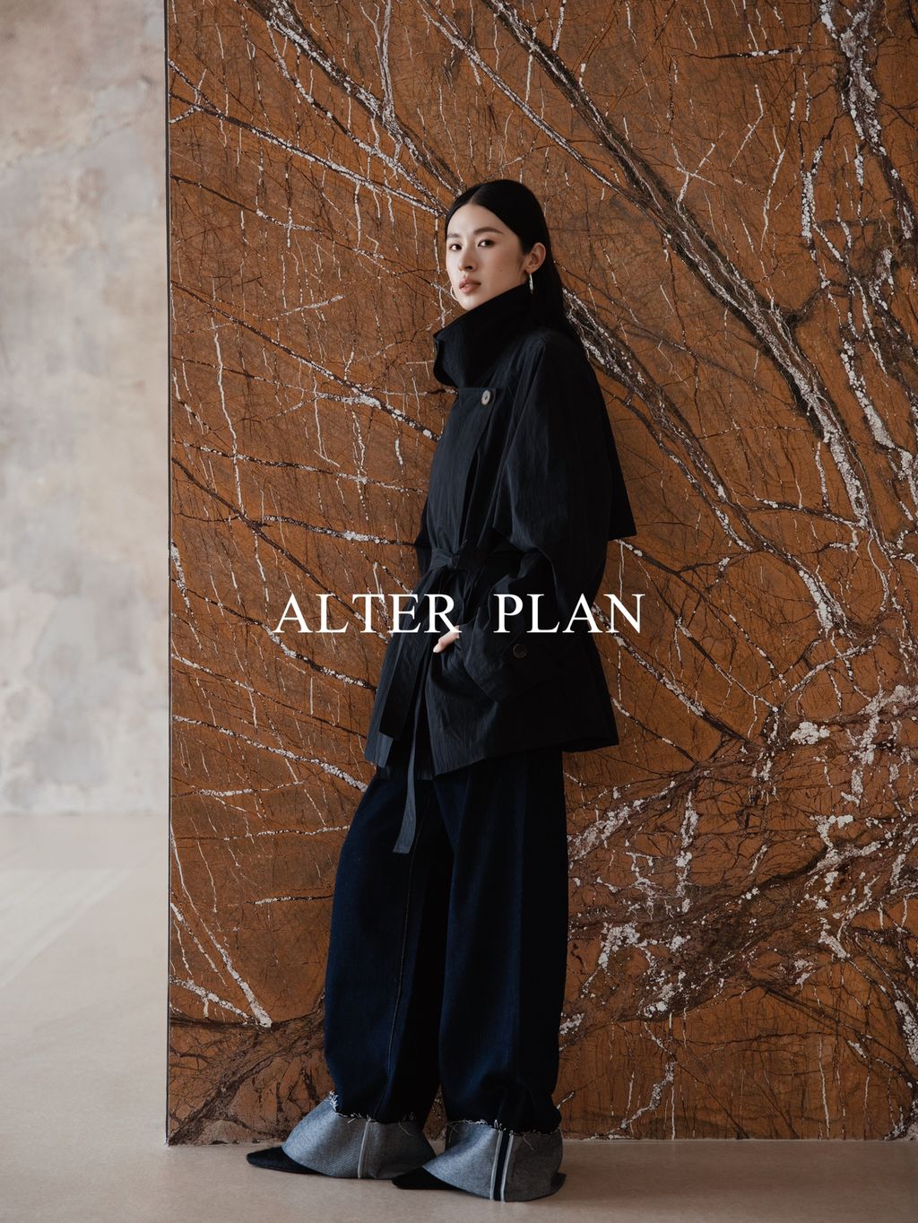 9816ba04516200dd1e8187780cc956ab