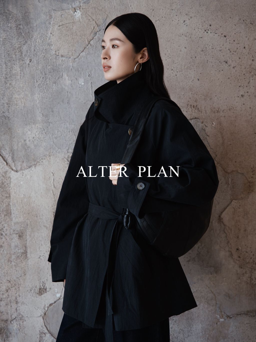 1a0472ebcdfb8d7e1b50dec97f5a6693