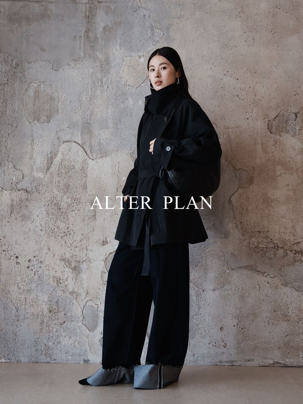 d63ddfd73b4daa4640d4126e85df78f0