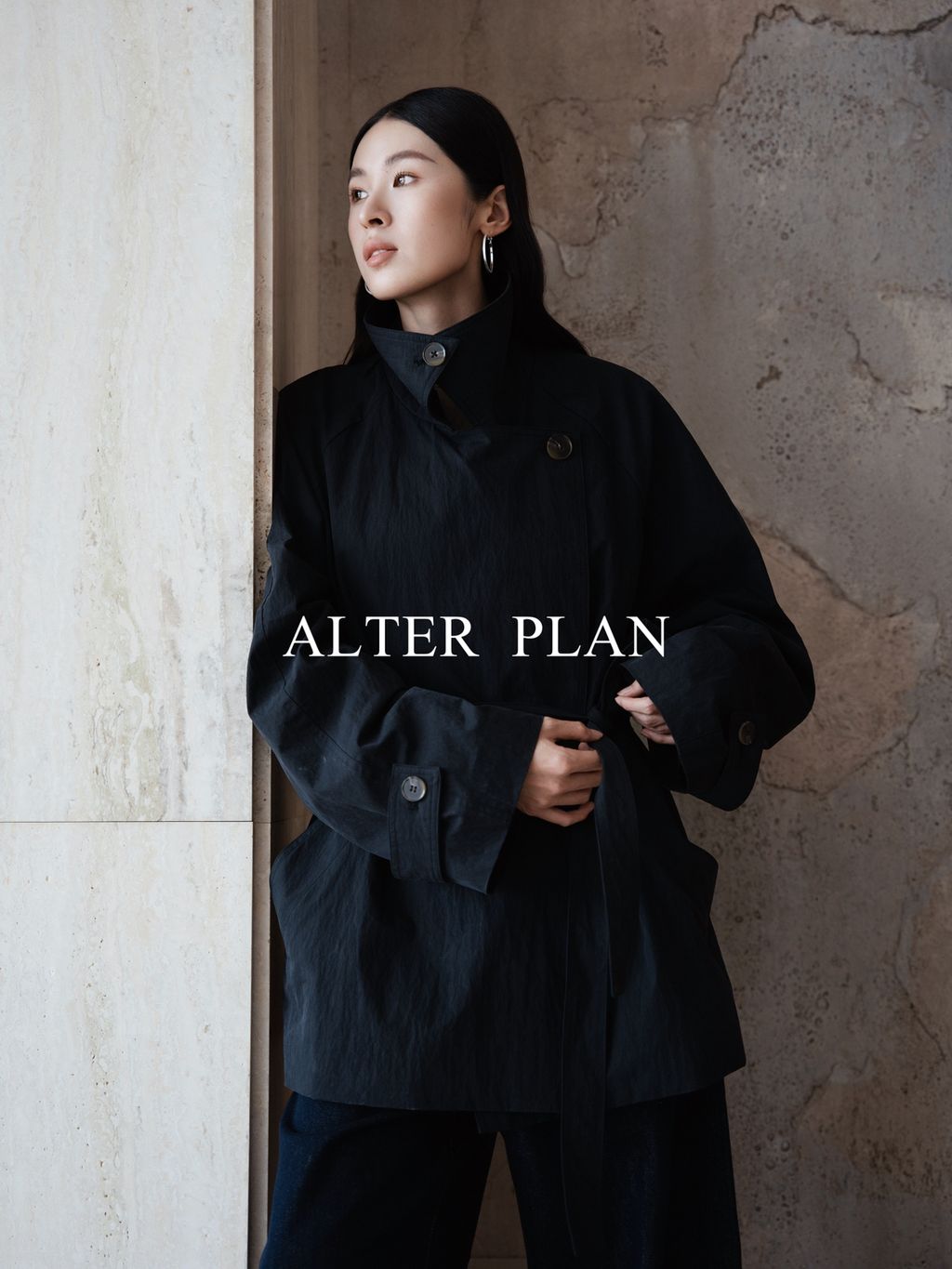 fee30640ba05c3580b567e1595257754