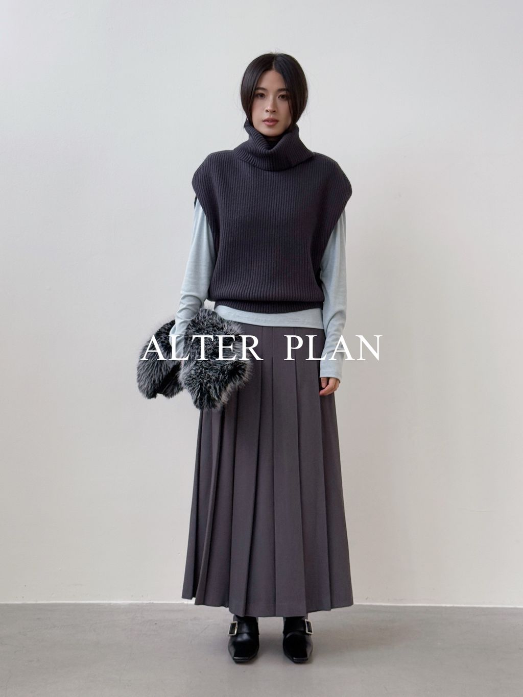 44063e2083014b8135fe64e3bc240821