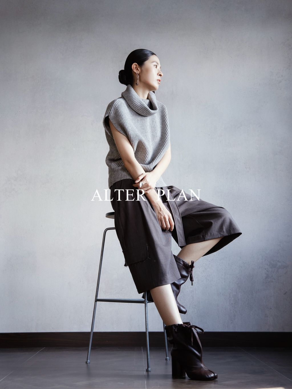 08475c1a29c35e6f9b6fa17509bbfc5f