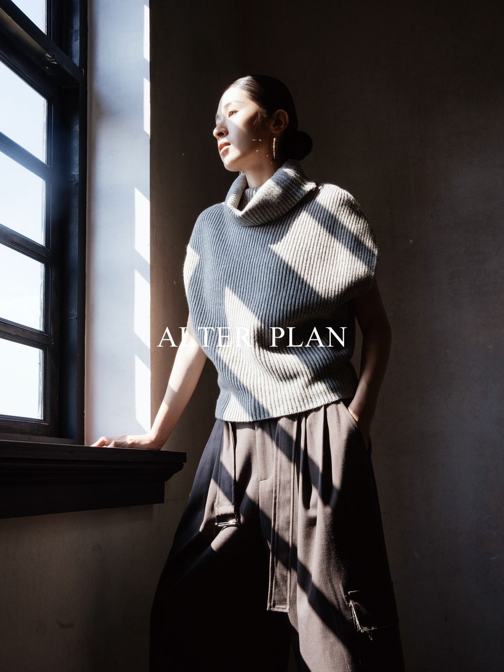 edd4730cdfb36512c7ead0188096b5cb