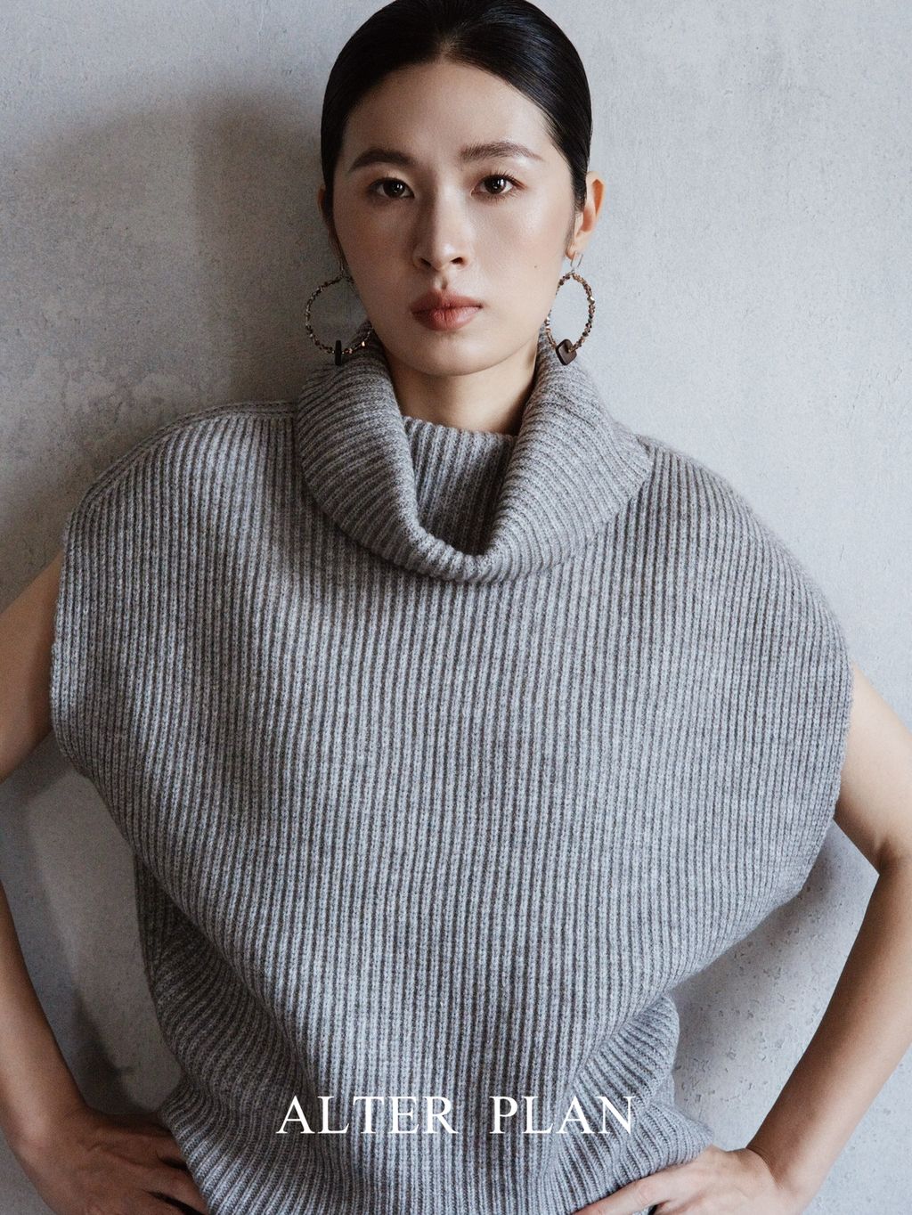 3a1e0adb883a0e35726fc0bcd3959ac9