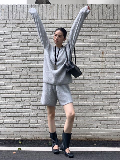 f17os8