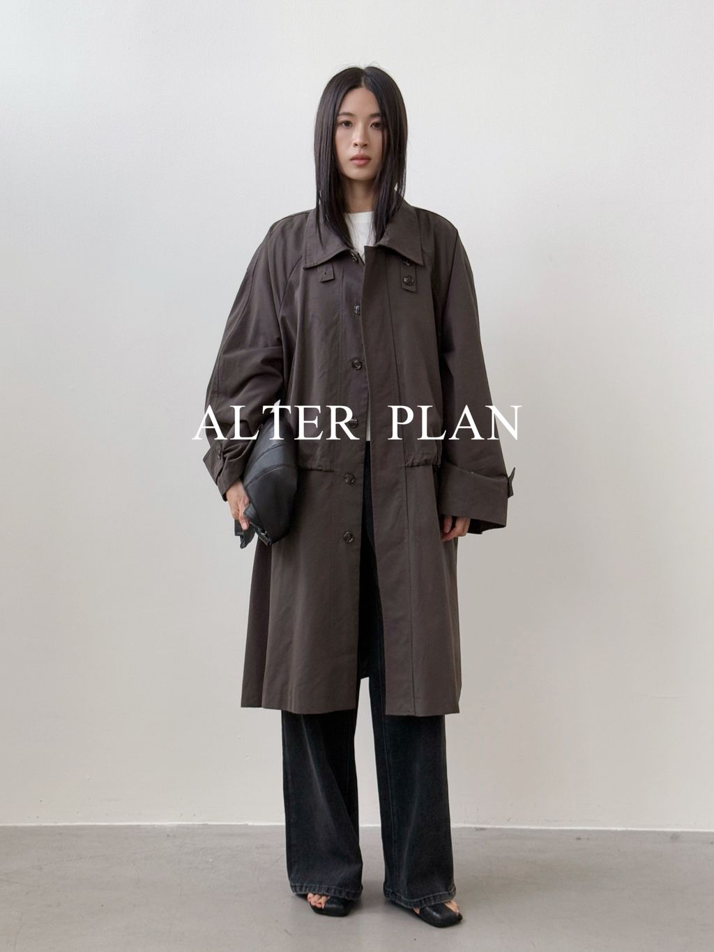 14b4d037c2a47524ec252c6097bec127