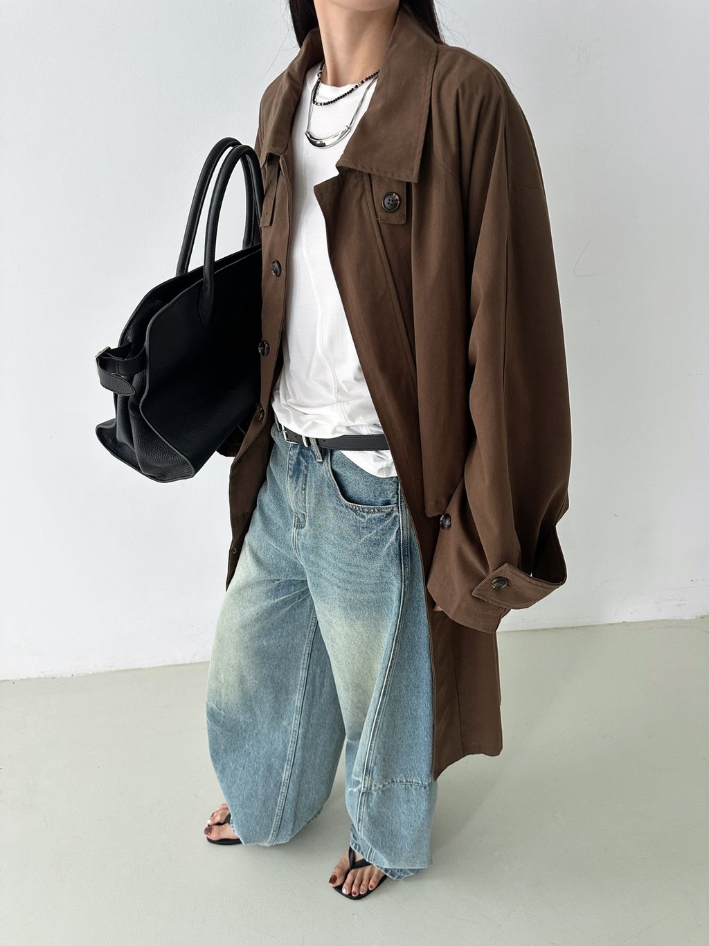 27491f8abe7a65bf48f90b385102ea8e